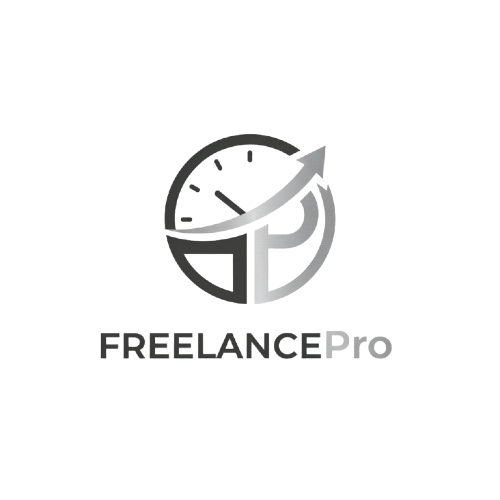 FreelancePro